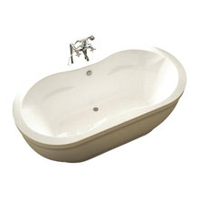 Bathroom Ideas