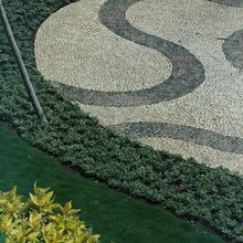 LSS LANDSCAPE DESIGN - VIET NAM (lss-landscape.com.vn)