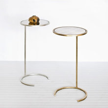 Cocktail Tables
