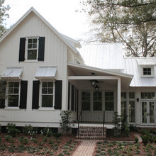 Cottage Dream