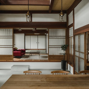shimotoyama-house-renovation
