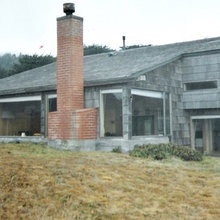 Sea Ranch