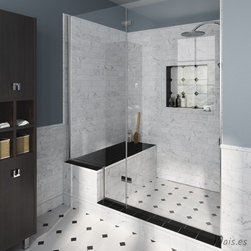 Carrara - Products