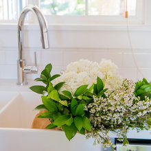 Faucets