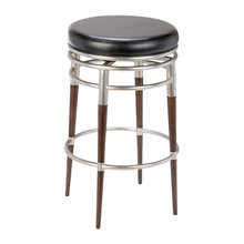counter stool