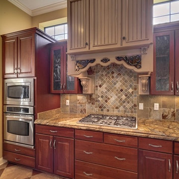 Homes we sell!!!