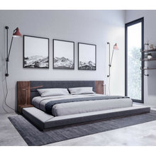 ashton bedroom