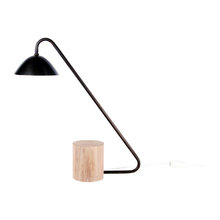 Lamps