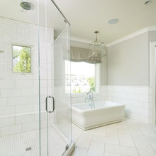 remodel