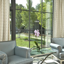 Window Coverings