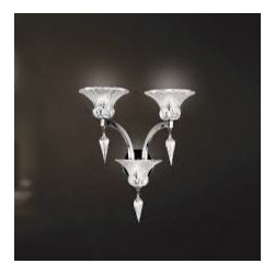 Specials @ Lighting Innovation - Wall Sconces