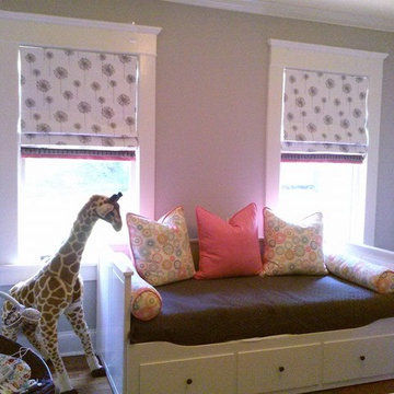 Shades - we'll ship to anywhere - easy to order install and maintain