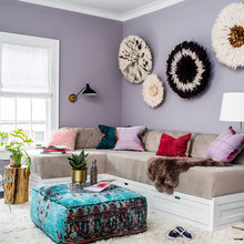 Julia’s Room