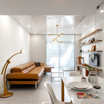 LEICHT Kitchen Design 2024