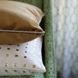 Fabrics - Fabric