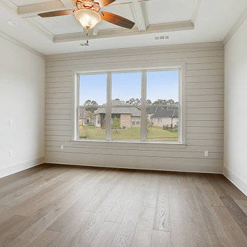 Lot 151 Maison du Lac