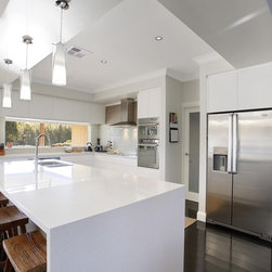 Grasmere - Pendant Lighting