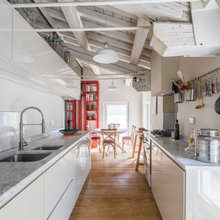 Cucine