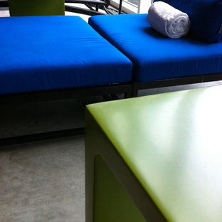 model home repair / model kitchen+bath Review]