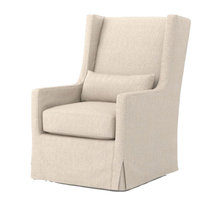 swivel chairs