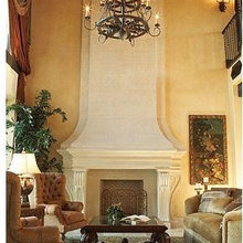 wendy_gardner2432's ideas