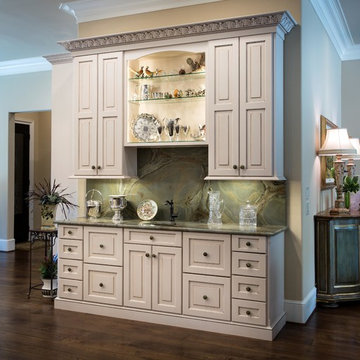 Traditional Elegance (12 of 12)