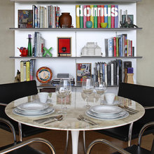Shirley Guetta's Ideas