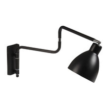 luminaires