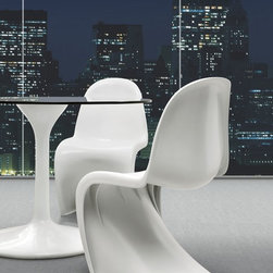 Modern Indoors - Furniture
