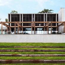 Pergola