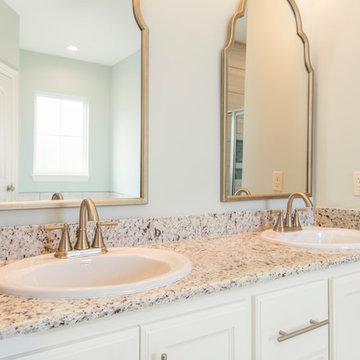 Camellia Farmhouse-471