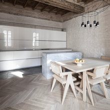 Idee di Andrea