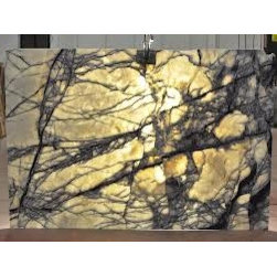 Inventory - Kitchen Countertops
