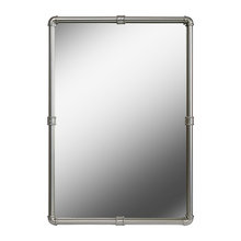 Mirrors