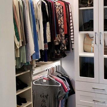 Elegant and Stylish