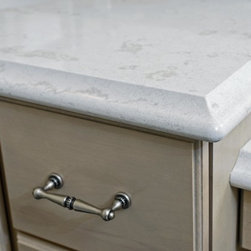 Cambria Style Makers 2014 - Products