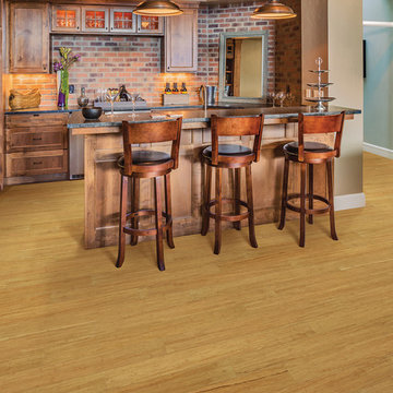 Portfolio Naturals Collection - Wheat