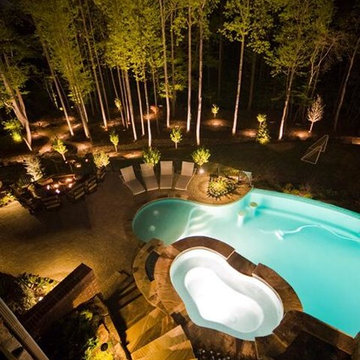 Willis Pool