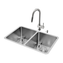 Sink