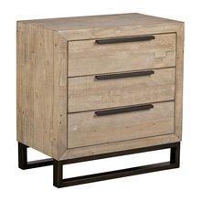 Nightstand