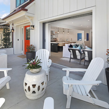 216 33rd Street - Balboa Peninsula
