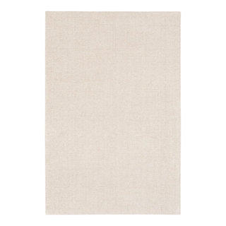 Surya Bari Ivory Rug 10'x14' - Transitional - Area Rugs - by Timeout ...