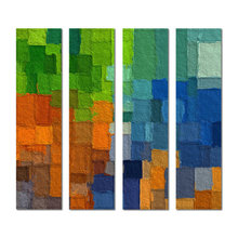Glass Tile