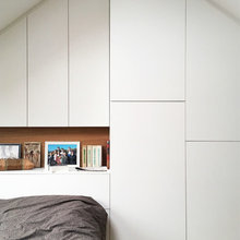 Attic