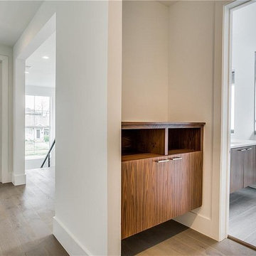 Shades of Comfort, Home Remodeling in Redwood City, CA