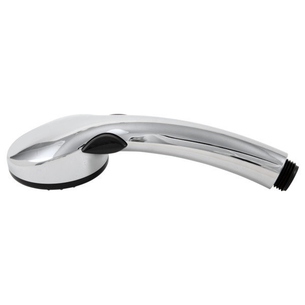 Delta Handle Piece, Hand Shower, RP32539, Chrome, RP33098 ...