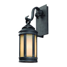 Sconces