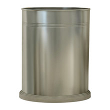 Wish List