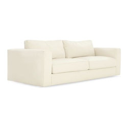 Design Within Reach - Reid Sofa | Design Within Reach - Products
