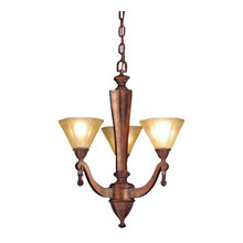 living room floor lamp